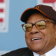 Illustration for article titled MLB Legend Willie Mays Finally Gets His Flowers With New HBO Documentary on the Way